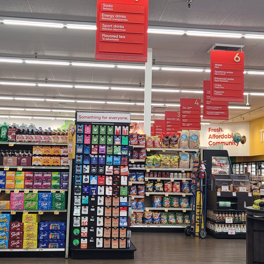 Stater Bros. Markets - Grocery Near Me - Glendora, California Stater Bros. Markets - Grocery Near Me - Glendora, California