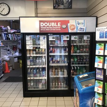 Petro-Canada - Cold beverages - Gas Stations Near Me - North York, Ontario Petro-Canada - Cold beverages - Gas Stations Near Me - North York, Ontario