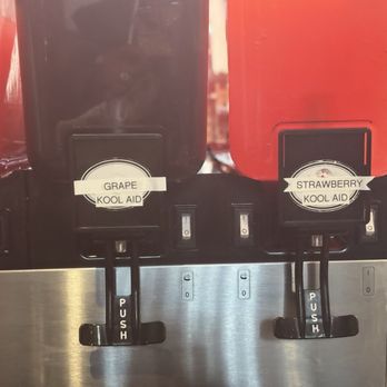 Wing Snob - More kool aid - Chicken Wings Near Me - Westchester, Illinois Wing Snob - More kool aid - Chicken Wings Near Me - Westchester, Illinois