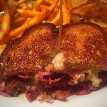 Sunny Street Cafe - Reuben and Seasoned Fries - Cafes Near Me - Madison, Alabama Sunny Street Cafe - Reuben and Seasoned Fries - Cafes Near Me - Madison, Alabama