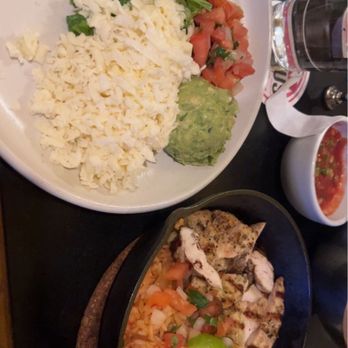 Cactus Restaurants - Tex-Mex Near Me - Bellevue, Washington Cactus Restaurants - Tex-Mex Near Me - Bellevue, Washington