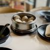 Ichiro Ramen gift card