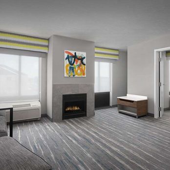 Hampton Inn Waterloo Cedar Valley - Guest room - Hotels Near Me - Waterloo, Iowa Hampton Inn Waterloo Cedar Valley - Guest room - Hotels Near Me - Waterloo, Iowa