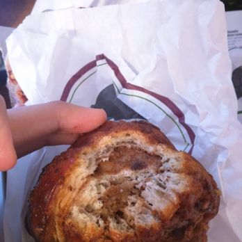 Gregorys Coffee - Coffee & Tea Near Me - New York, New York Gregorys Coffee - Coffee & Tea Near Me - New York, New York