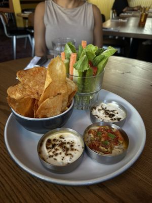 LOCAL Public Eatery - The Woodlands by null