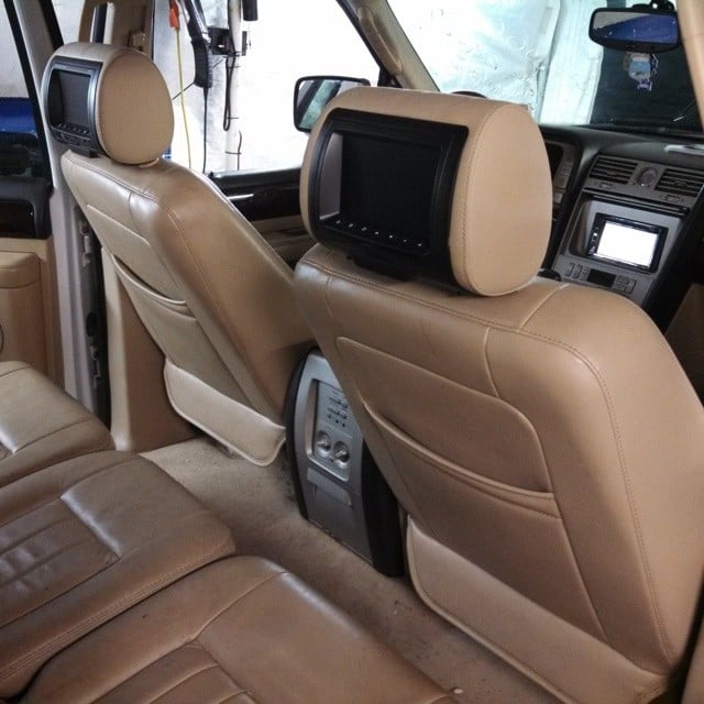 TOM’S CAR STEREO Updated October 2024 10 Reviews 50 Hunter Ln