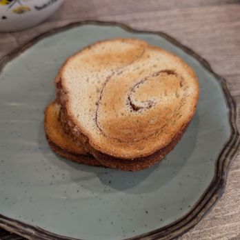Sweet Honey Cafe - Sandwiches Near Me - Mundelein, Illinois Sweet Honey Cafe - Sandwiches Near Me - Mundelein, Illinois