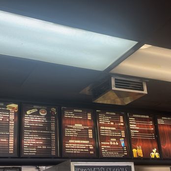The Lucky Greek - Burgers Near Me - Corona, California The Lucky Greek - Burgers Near Me - Corona, California