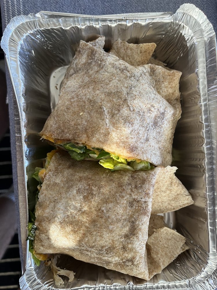 NORWALK PIZZA & PASTA Updated October 2024 17 Photos & 64 Reviews