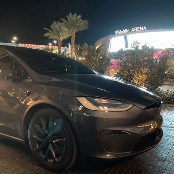 Royalty Auto Spa - Mini Detail - Car Wash Near Me - Las Vegas, Nevada