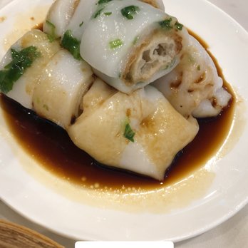 Choi Fook - Chinese Near Me - Brooklyn, New York Choi Fook - Chinese Near Me - Brooklyn, New York