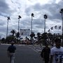 Photo of St Kilda Festival
