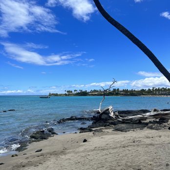 Anaehoomalu Bay - Beaches Near Me - Waikoloa, Hawaii Anaehoomalu Bay - Beaches Near Me - Waikoloa, Hawaii