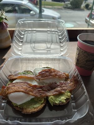 G Cafe Bakery Branford by null