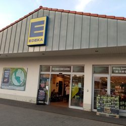EDEKA Puschmann
