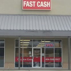 Kinsmith Finance