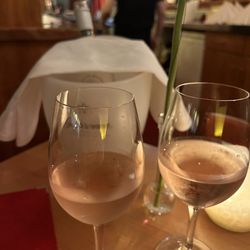 Umspannwerk-Ost - Cheers