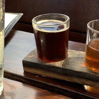 Upstream Brewing - Bars Near Me - Omaha, Nebraska Upstream Brewing - Bars Near Me - Omaha, Nebraska