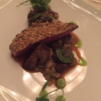 Daniel - French Near Me - New York, New York