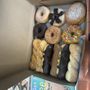 Photo of Donut Capital