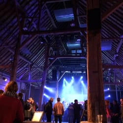 Ferme du Biéreau