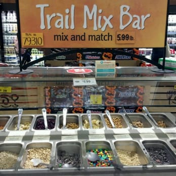 Wegmans - A little unsanitary but still cool. - Grocery Near Me - Woodbridge, Virginia