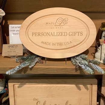 Hands Gallery - Beautiful wooden pieces - Art Galleries Near Me - San Luis Obispo, California Hands Gallery - Beautiful wooden pieces - Art Galleries Near Me - San Luis Obispo, California