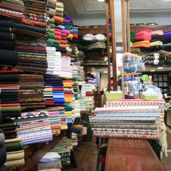 Casa Fontan - Interior da loja - Fabric Stores Near Me - Lisbon, 11 Casa Fontan - Interior da loja - Fabric Stores Near Me - Lisbon, 11