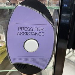 Tj Maxx - Sweet!