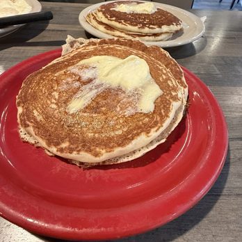 Country Kitchen - Corona - Pancakes - Breakfast & Brunch Near Me - Corona, California