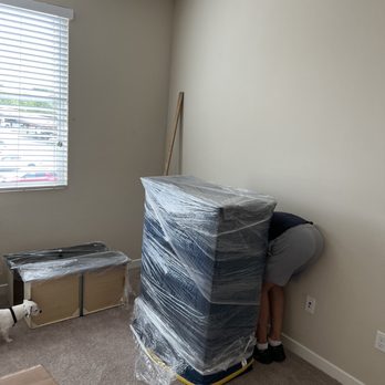 Prime Moving - Movers Near Me - Glendale, California Prime Moving - Movers Near Me - Glendale, California