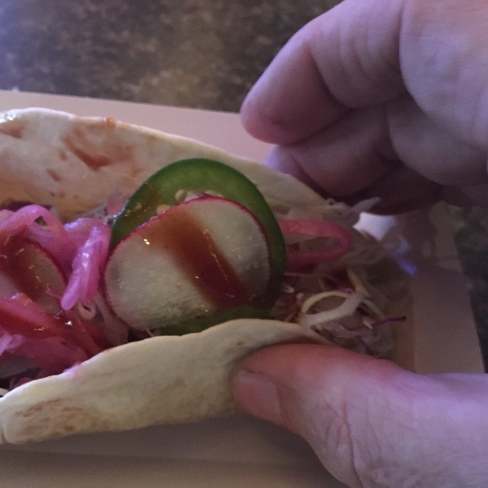 Krazy Taco 937 - Mexican Near Me - Springfield, Ohio Krazy Taco 937 - Mexican Near Me - Springfield, Ohio