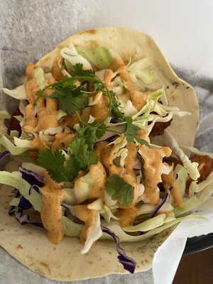 La Taberna Lúpulo by null