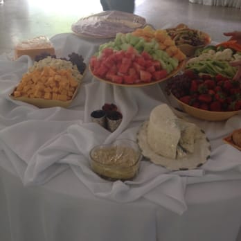 The Moon of Saucon Valley - Caterers Near Me - Hellertown, Pennsylvania The Moon of Saucon Valley - Caterers Near Me - Hellertown, Pennsylvania