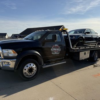 A&Z Towing Express - Towing Near Me A&Z Towing Express - Towing Near Me