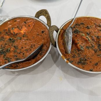Aria Dining & Banquets - Indian Near Me - Milpitas, California Aria Dining & Banquets - Indian Near Me - Milpitas, California