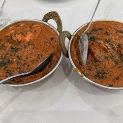 Aria Dining & Banquets