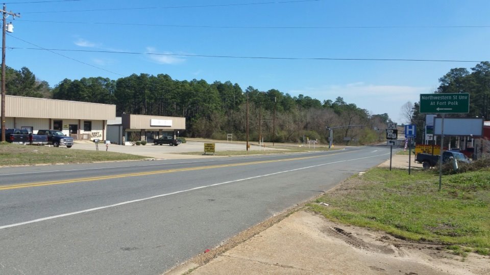 D & D ARMY SURPLUS 1749 Pitkin Rd, Leesville, LA Yelp