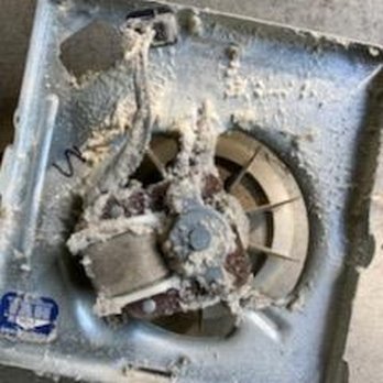 Breathable - Heating & Air Conditioning/HVAC Near Me