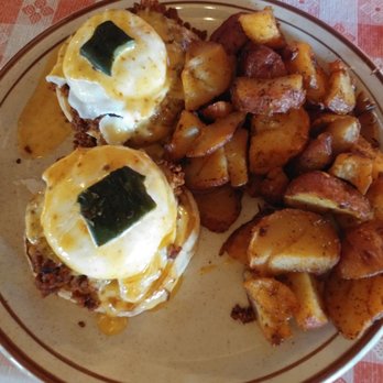 Harold's Corral - Eggs Benny yum yum. - Steakhouses Near Me - Cave Creek, Arizona Harold's Corral - Eggs Benny yum yum. - Steakhouses Near Me - Cave Creek, Arizona