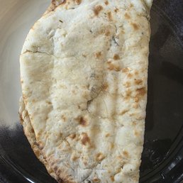 Cheese Chili