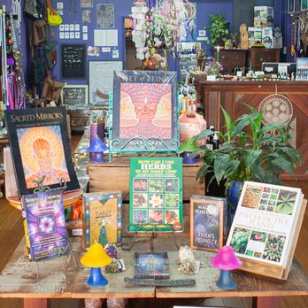 The Happy Herb Shop Herbs Spices 347 King St Newtown New South Wales Australia Phone Number The Happy Herb Shop Herbs Spices 347 King St Newtown New South Wales Australia Phone Number