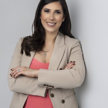 Monica Marques - Keller Williams - Real Estate Agents Near Me - Rutherford, New Jersey Monica Marques - Keller Williams - Real Estate Agents Near Me - Rutherford, New Jersey