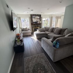 Sindy Guifarro Cleaning Services