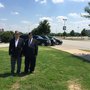 Photo of Johns Dallas Car Service