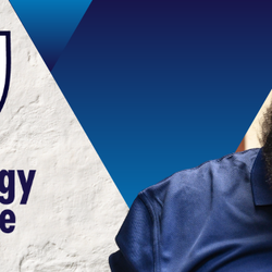 CBT Technology Institute - Flagler Campus