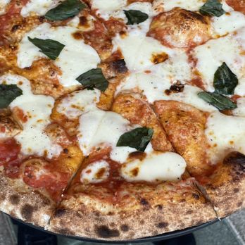 Prezzo - Great pizza - Italian Near Me - Palm Beach Gardens, Florida Prezzo - Great pizza - Italian Near Me - Palm Beach Gardens, Florida