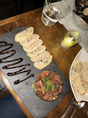 upstate craft beer & oyster bar by null upstate craft beer & oyster bar by null