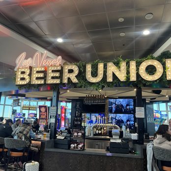Beer Union - 05/07/2026 by B gates....across from B22 - Beer, Wine & Spirits Near Me - Las Vegas, Nevada Beer Union - 05/07/2026 by B gates....across from B22 - Beer, Wine & Spirits Near Me - Las Vegas, Nevada