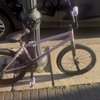 Extremz Bike Shop gift card